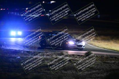 media/Jul-26-2024-Touge2Track (Fri) [[bbe30c5653]]/Red (Intermediate 2)/Session 3-Turn 13/